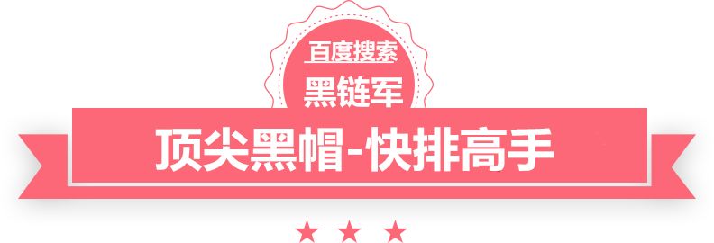 澳门期期准免费精准重庆公积金补缴